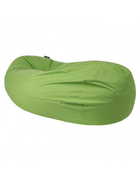 Relaxační pytel velký