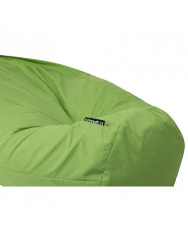 Relaxační pytel velký