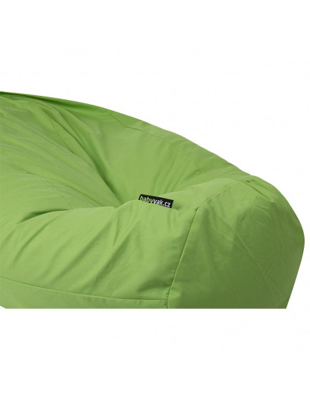 Relaxační pytel velký