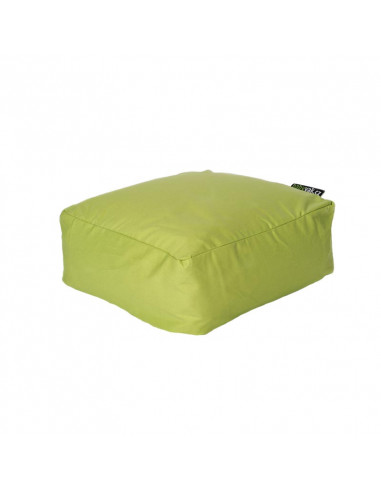 Relaxační pytel - Čtvereček