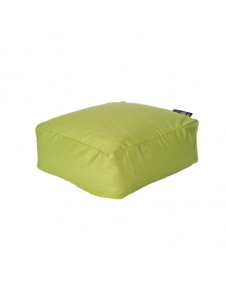 Relaxační pytel - Čtvereček