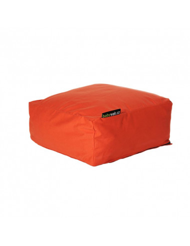 Relaxační pytel - Čtvereček