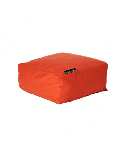 Relaxační pytel - Čtvereček