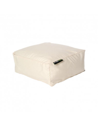 Relaxační pytel - Čtvereček