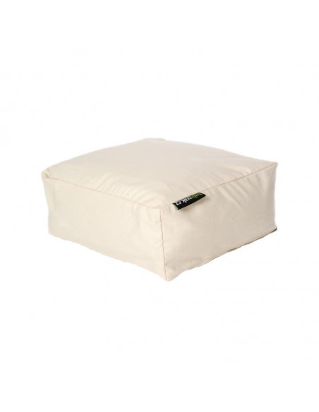 Relaxační pytel - Čtvereček