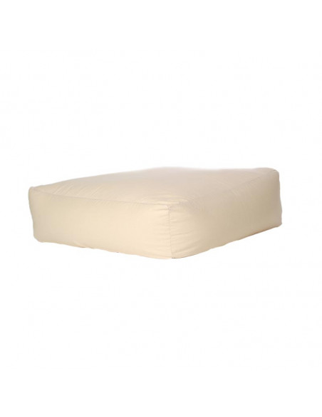 Relaxační pytel - Čtverec