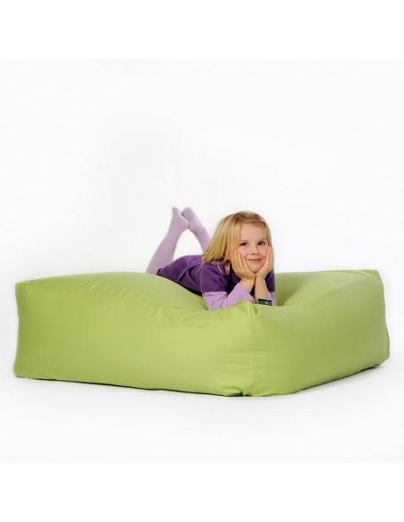 Relaxační pytel - Čtverec