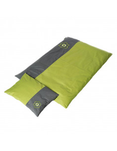 Povlečení do postýlky 2