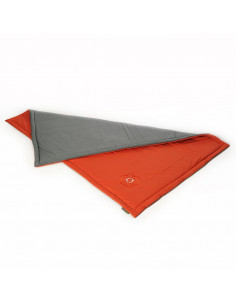 Podložka na hraní 2