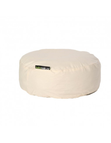 Polštář meditační velký