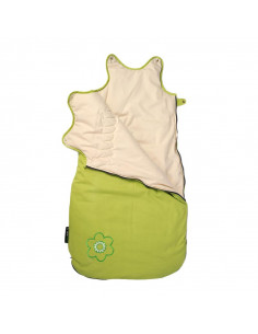 Spací pytel velký 2