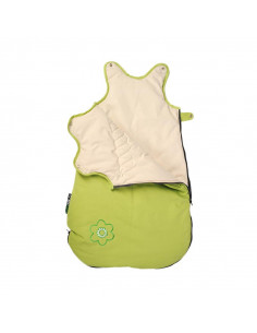 Spací pytel malý 2