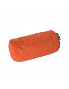 Válec průměr 20 cm 2