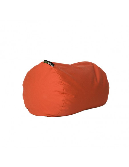 Válec průměr 30 cm